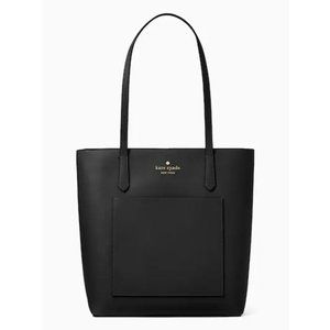 Kate Spade Tote